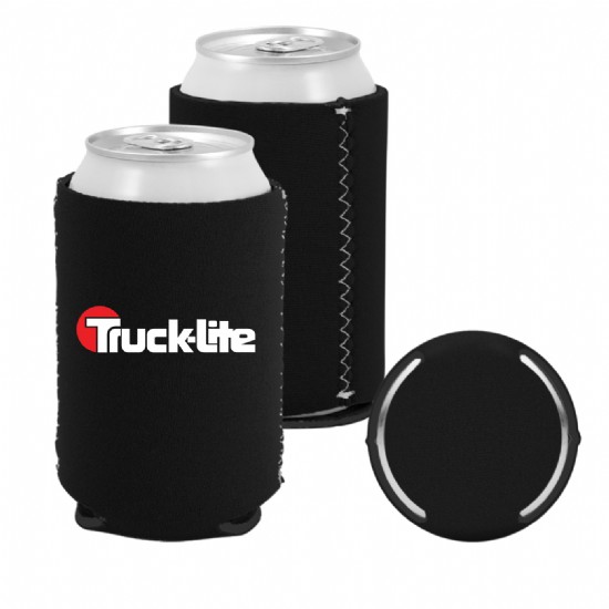Neoprene Koozie