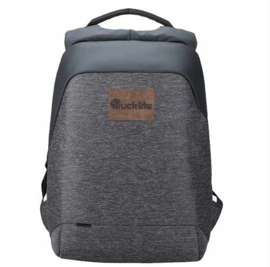 Fort Knox 2.0 Anti-Theft Backpack
