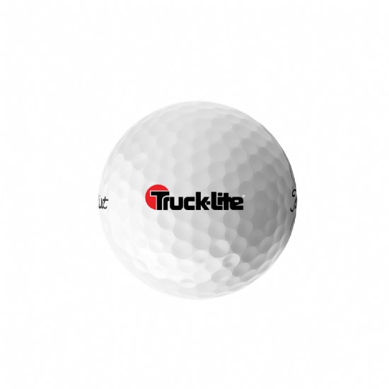 Titleist Pro V1 Golf Balls (Case of 12)
