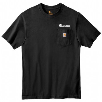 Carhartt Workwear Pocket Short Sleeve Shirt