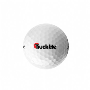 Titleist Pro V1 Golf Balls (Case of 12)