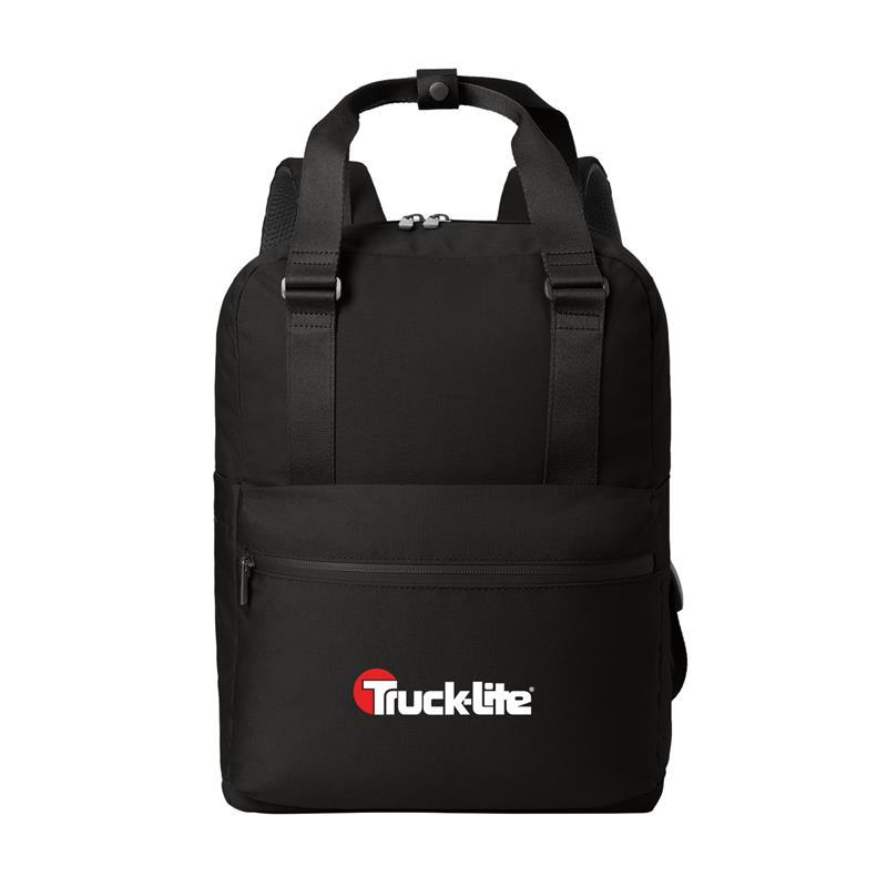 Mercer+Mettle Claremont Handled Backpack