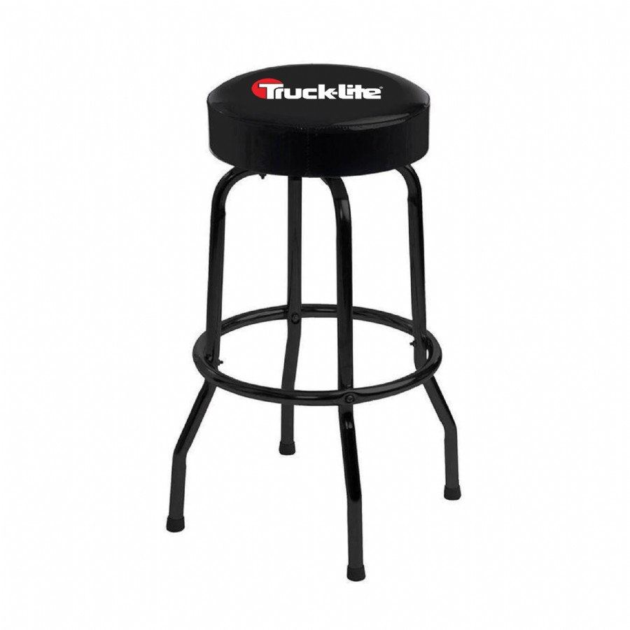 in-store-merchandising-counter-stool-24-7015