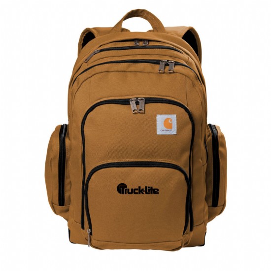 Carhartt Foundry Series Pro Backpack #2
